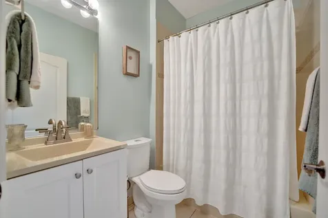 19405 Sw 67th Street Pembroke Pines FL 33332