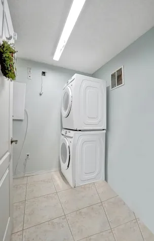 19405 Sw 67th Street Pembroke Pines FL 33332