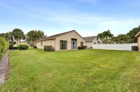 19405 Sw 67th Street Pembroke Pines FL 33332