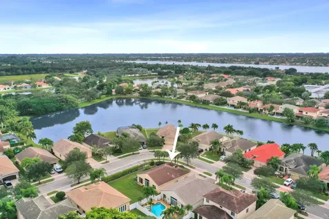 19405 Sw 67th Street Pembroke Pines FL 33332