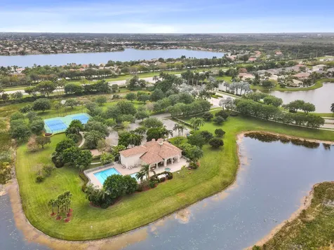 19405 Sw 67th Street Pembroke Pines FL 33332
