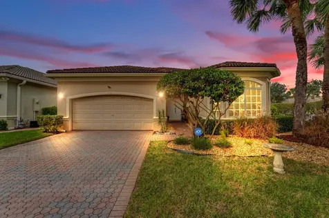 19405 Sw 67th Street Pembroke Pines FL 33332