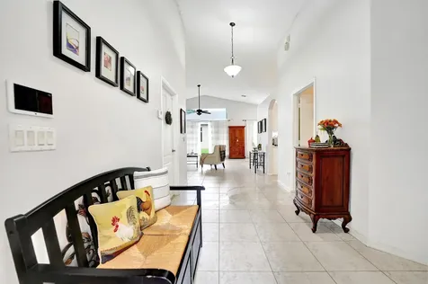 19405 Sw 67th Street Pembroke Pines FL 33332
