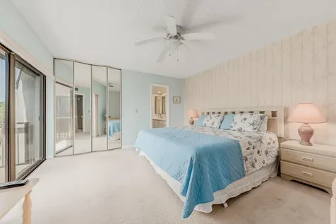 Stuart FL 34997