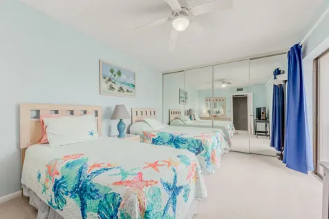 Stuart FL 34997