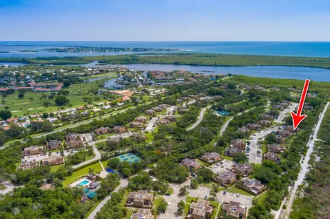 Stuart FL 34997