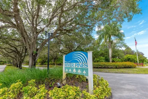 Stuart FL 34997