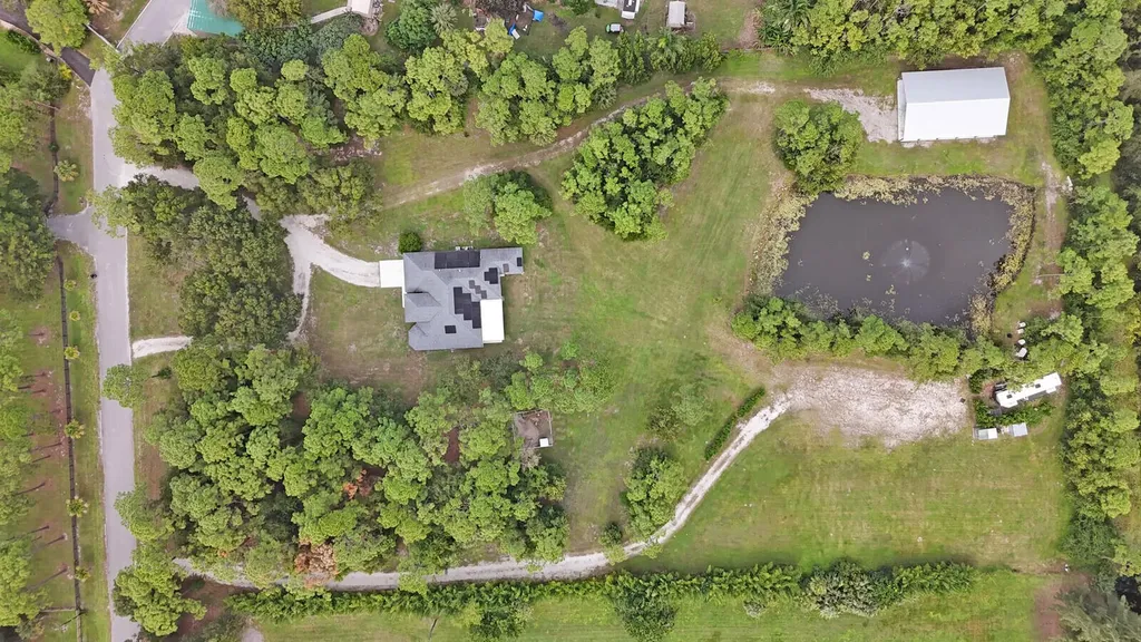 6398 183rd Trail Loxahatchee FL 33470