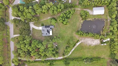 6398 183rd Trail Loxahatchee FL 33470