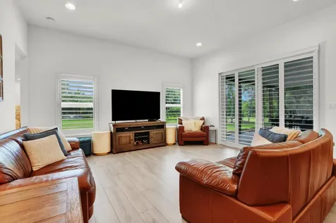 6398 183rd Trail Loxahatchee FL 33470