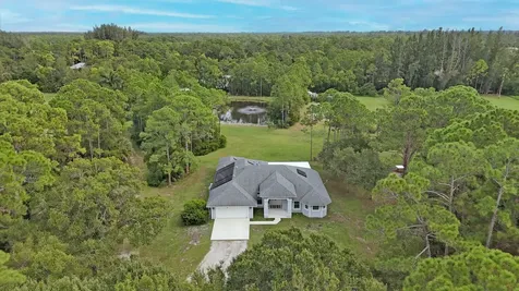 6398 183rd Trail Loxahatchee FL 33470