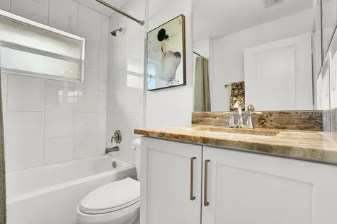 6398 183rd Trail Loxahatchee FL 33470