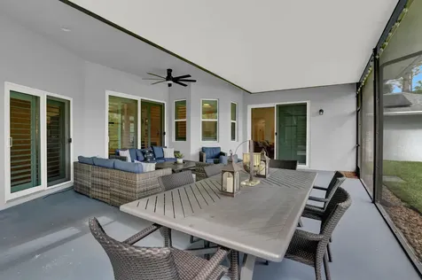 6398 183rd Trail Loxahatchee FL 33470