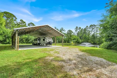 6398 183rd Trail Loxahatchee FL 33470