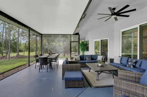 6398 183rd Trail Loxahatchee FL 33470