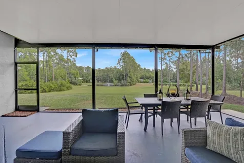 6398 183rd Trail Loxahatchee FL 33470
