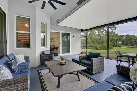 6398 183rd Trail Loxahatchee FL 33470