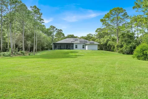 6398 183rd Trail Loxahatchee FL 33470