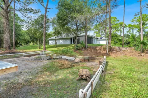 6398 183rd Trail Loxahatchee FL 33470