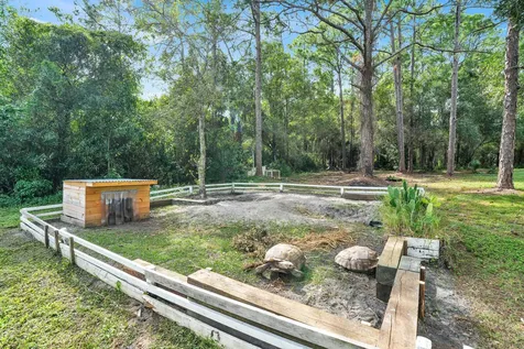 6398 183rd Trail Loxahatchee FL 33470
