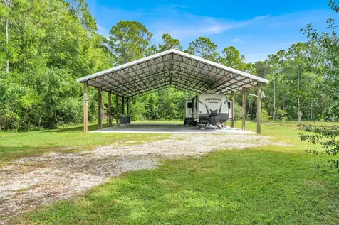 6398 183rd Trail Loxahatchee FL 33470