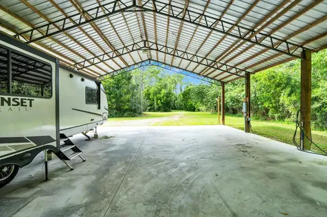 6398 183rd Trail Loxahatchee FL 33470