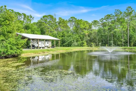 6398 183rd Trail Loxahatchee FL 33470