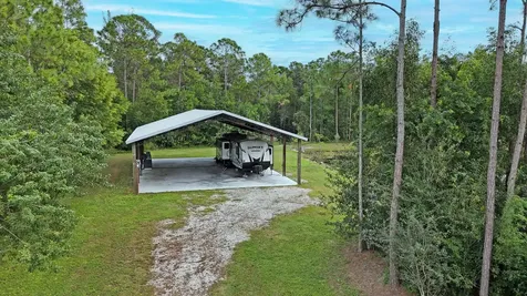 6398 183rd Trail Loxahatchee FL 33470