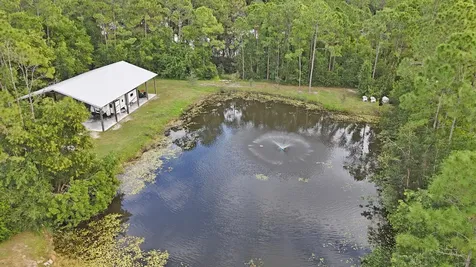 6398 183rd Trail Loxahatchee FL 33470