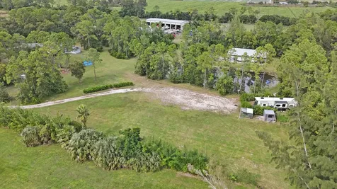 6398 183rd Trail Loxahatchee FL 33470