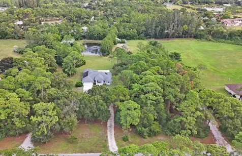 6398 183rd Trail Loxahatchee FL 33470