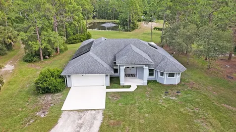 6398 183rd Trail Loxahatchee FL 33470