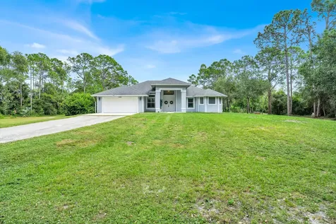 6398 183rd Trail Loxahatchee FL 33470