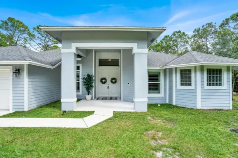 6398 183rd Trail Loxahatchee FL 33470