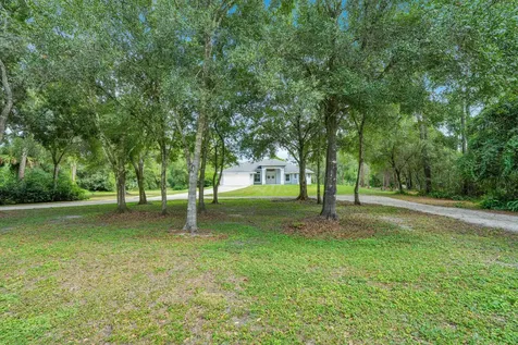 6398 183rd Trail Loxahatchee FL 33470