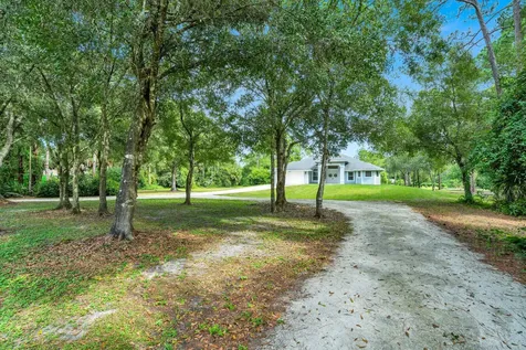 6398 183rd Trail Loxahatchee FL 33470