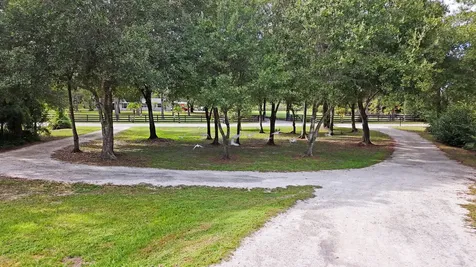 6398 183rd Trail Loxahatchee FL 33470