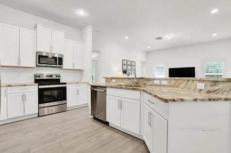 6398 183rd Trail Loxahatchee FL 33470