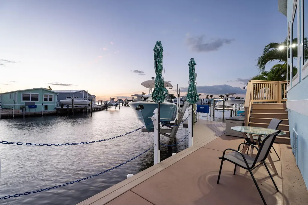 10701 S Ocean Drive Jensen Beach FL 34957
