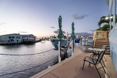 10701 S Ocean Drive Jensen Beach FL 34957