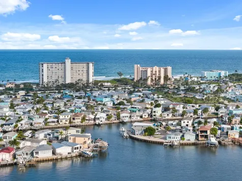 10701 S Ocean Drive Jensen Beach FL 34957
