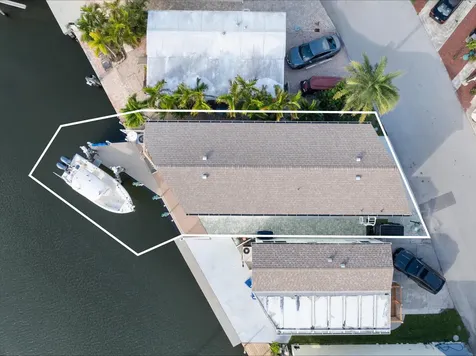 10701 S Ocean Drive Jensen Beach FL 34957