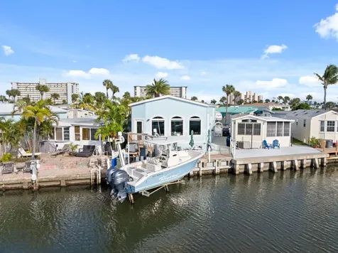 10701 S Ocean Drive Jensen Beach FL 34957