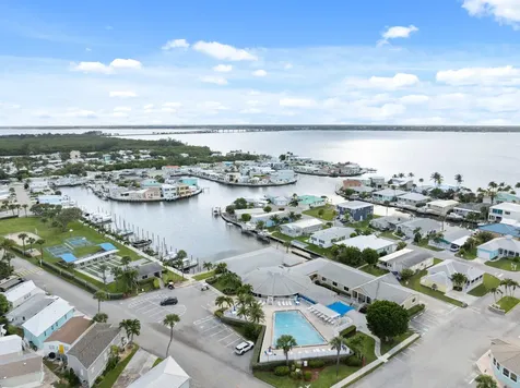 10701 S Ocean Drive Jensen Beach FL 34957