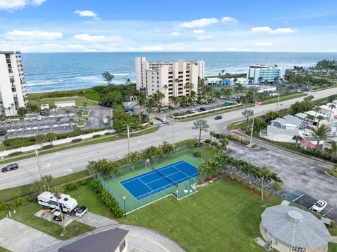 10701 S Ocean Drive Jensen Beach FL 34957