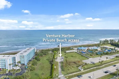 10701 S Ocean Drive Jensen Beach FL 34957