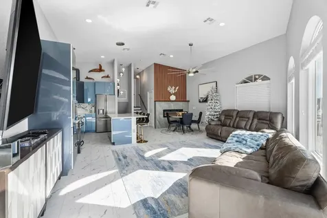 10701 S Ocean Drive Jensen Beach FL 34957