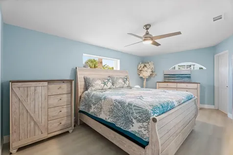 10701 S Ocean Drive Jensen Beach FL 34957