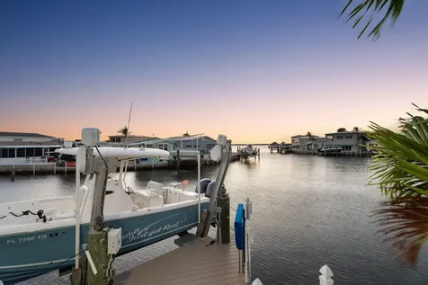 10701 S Ocean Drive Jensen Beach FL 34957