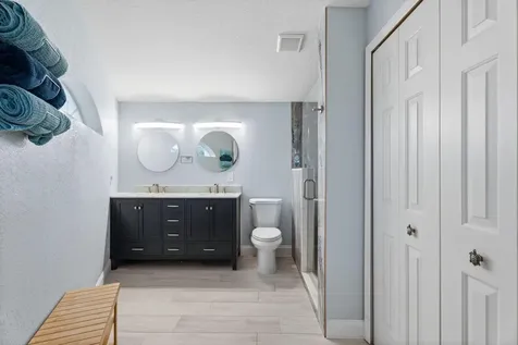 10701 S Ocean Drive Jensen Beach FL 34957